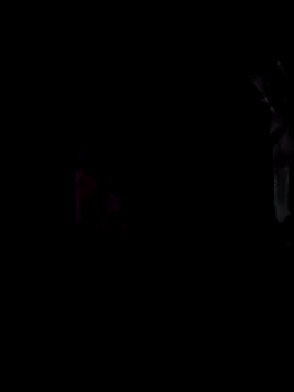 RNlov online show from October 21, 1:17 am