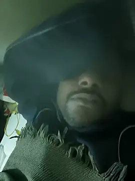 RNlov online show from November 17, 8:25 pm