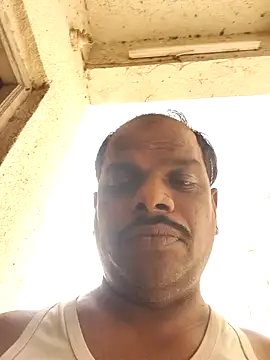 RNlov online show from January 18, 4:38 am