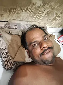 RNlov online show from March 9, 2:37 am