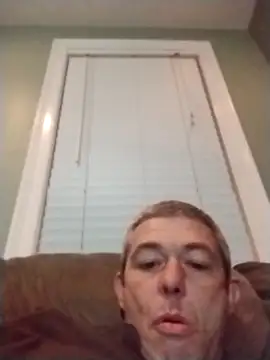 burby79 online show from November 11, 7:30 am