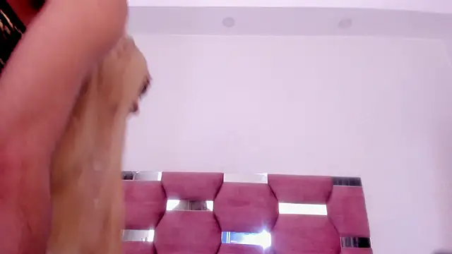 bonniie blue online show from November 20, 3:50 am