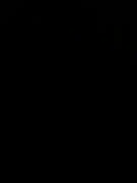 motomotoboy online show from February 10, 2:04 am