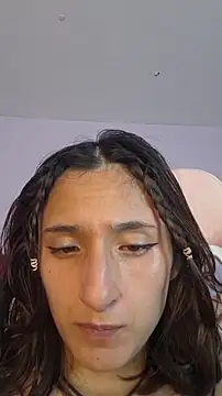 princess foxxy online show from October 29, 1:46 pm