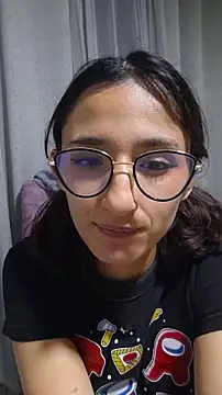 princess foxxy online show from October 30, 1:51 am