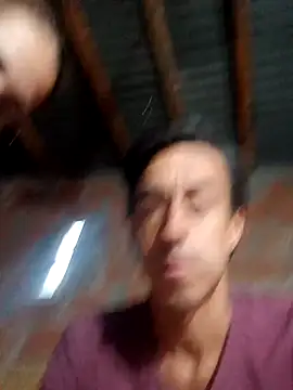 nachotaxxx online show from March 15, 9:48 am