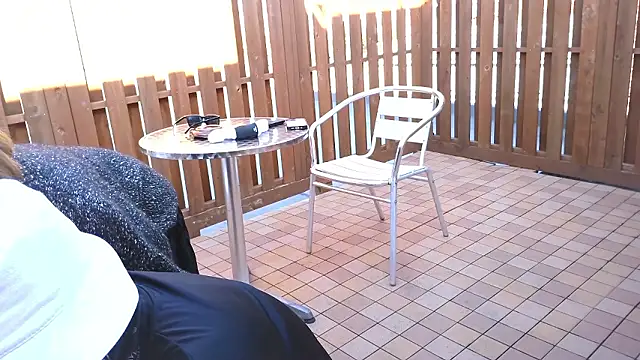 Snapshot of Yamato_1225 chatting on November 8, 4:34 am Yamato 1225 online show from November 8, 4:34 am