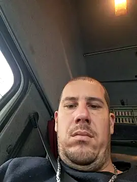 Szeximado31 online show from November 12, 6:58 am