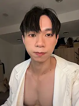 charon 0509 online show from July 8, 3:49 pm