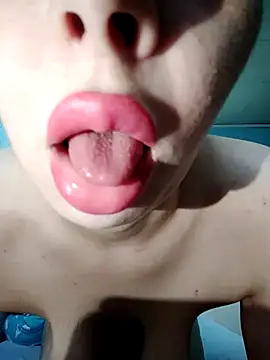 Loveyoudearxq online show from November 12, 11:10 am