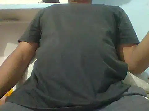 Snapshot of up_boy chatting on November 7, 4:56 am up boy online show from November 7, 4:56 am