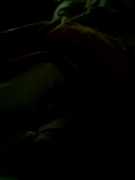 Gleison-23 online show from October 24, 8:38 pm