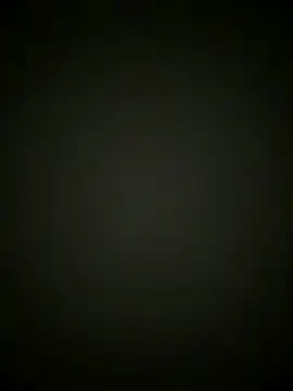 Gleison-23 online show from November 28, 1:03 pm