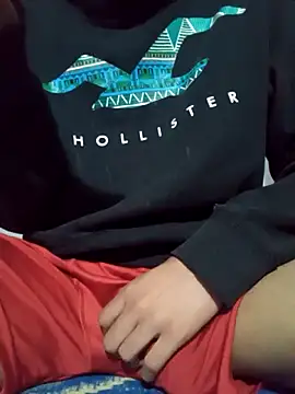 Pedropuente200 online show from November 13, 6:23 am