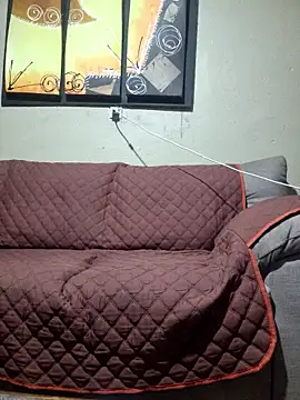 Pedropuente200 online show from April 9, 6:13 am