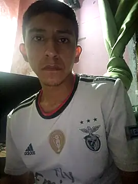 Pedropuente200 online show from July 1, 4:36 am