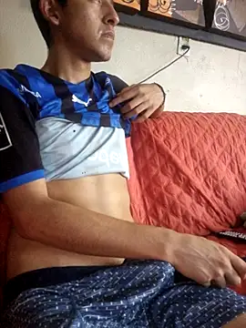 Pedropuente200 online show from August 4, 2:08 pm