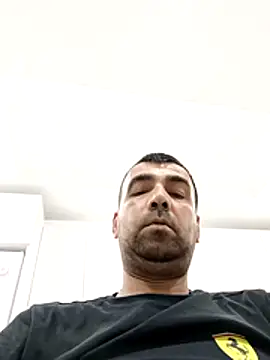 Bugattiveyron1 online show from May 30, 8:28 pm