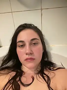 YourFrenchFeliciexo online show from October 28, 9:17 pm