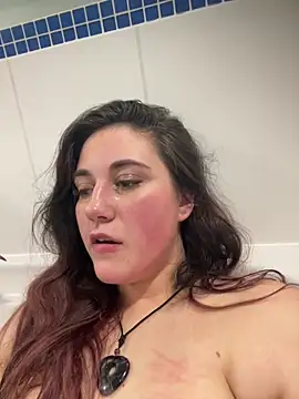 YourFrenchFeliciexo online show from November 19, 7:47 pm