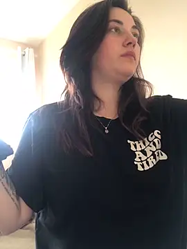 YourFrenchFeliciexo online show from April 15, 2:24 pm