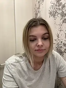 Snapshot of MandyBankss chatting on October 27, 6:50 am MandyBankss online show from October 27, 6:50 am