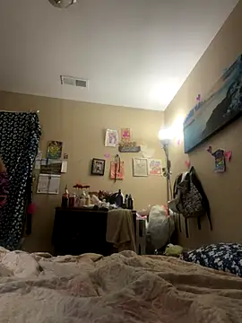 chocolatestrawberrydips online show from November 7, 9:53 am