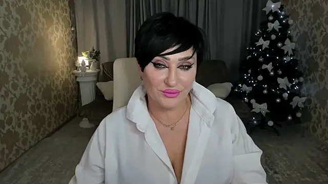 KiraTempt online show from November 30, 11:47 am