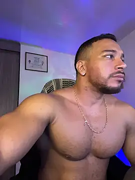 FreszX online show from March 17, 4:21 pm