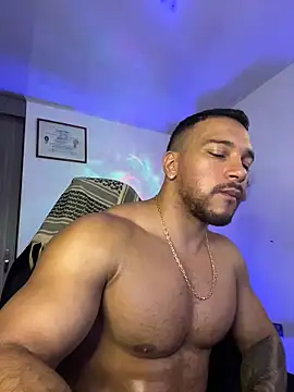 FreszX online show from March 25, 6:47 pm