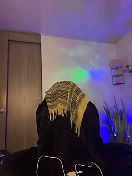 FreszX online show from April 17, 4:10 pm