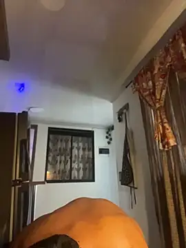 FreszX online show from May 23, 9:52 pm