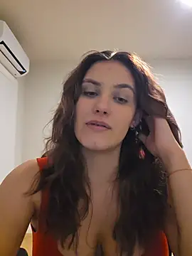 MiaRides19 online show from May 4, 8:27 pm