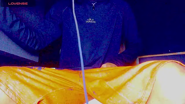 Anaconda larga online show from February 1, 12:59 pm