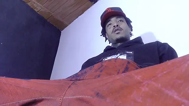 Anaconda larga online show from April 14, 12:55 pm