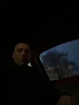 Rotteei1 online show from February 4, 6:41 am