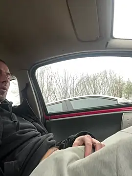 Rotteei1 online show from April 2, 4:37 pm