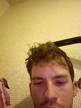 oraharoncohen online show from November 5, 3:45 pm