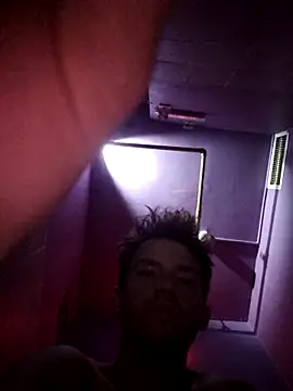 oraharoncohen online show from November 6, 3:24 pm