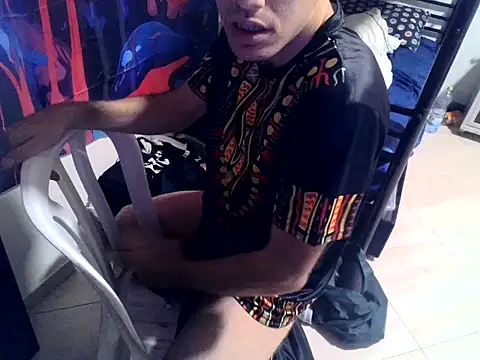 oraharoncohen online show from November 21, 1:59 am