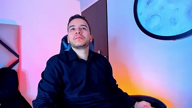 mike 257 online show from November 25, 11:54 am