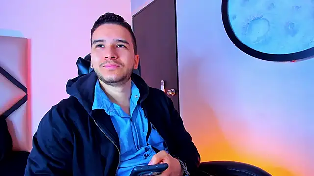 mike 257 online show from November 28, 11:46 am