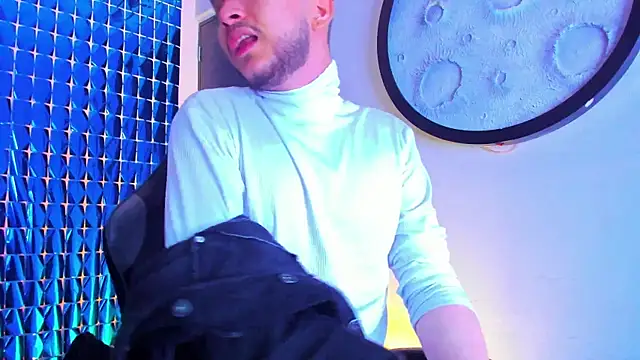 mike 257 online show from March 5, 11:28 am