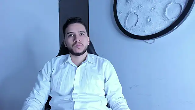 mike 257 online show from March 25, 12:00 pm