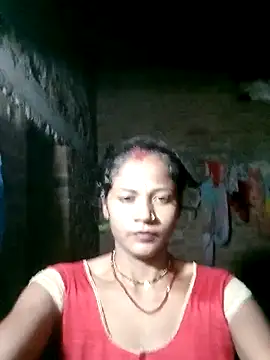 Hot cauple indian online show from October 23, 3:22 pm