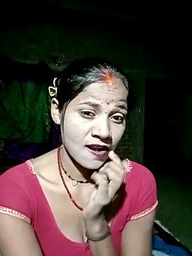 Hot cauple indian online show from October 29, 2:41 pm