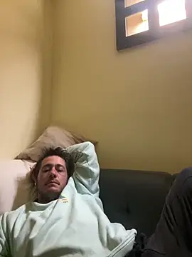 servepa online show from April 6, 8:54 pm