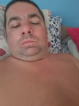 Snapshot of marek2355 chatting on June 29, 12:49 pm marek2355 online show from June 29, 12:49 pm