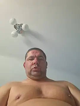 Snapshot of marek2355 chatting on June 30, 6:58 am marek2355 online show from June 30, 6:58 am