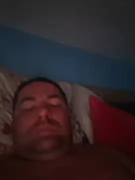 Snapshot of marek2355 chatting on July 2, 3:34 am marek2355 online show from July 2, 3:34 am